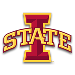 Iowa State Soccer Camps